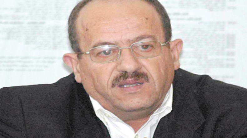 إنطلاق فعاليات الجامعة الصيفية لنقابة التعليم الثانوي والتقني