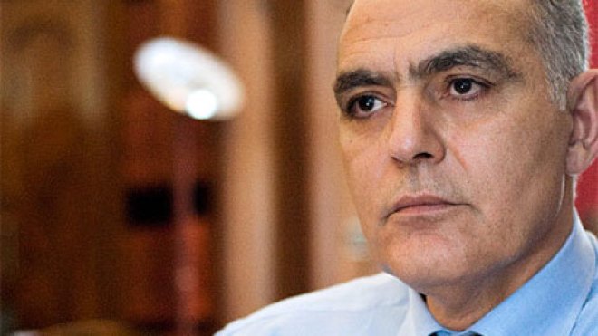 “انتهى زمن الدبلوماسية الدفاعية وستصطدمون بنا طيلة السنة”