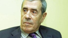 المازوني: “لستُ محسوبا على أي جهة.. و”اللي يكُح لي” سأدعمه في الرئاسيات