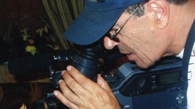 أغنية المازوني عن الانتخابات الفرنسية تشعل “الفايس بوك”