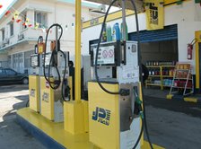 De nouvelles procédures proposées par la loi de finance   prochaine