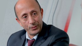 سياستنا الجديدة في التصدير تقوم على تقديم مواد صحية لزبائننا