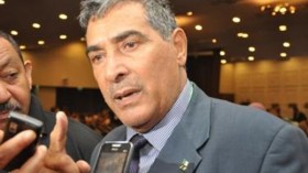 الوزراء الحاليون فاشلون.. وللأفلان الحق في رئاسة الحكومة
