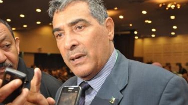 الوزراء الحاليون فاشلون.. وللأفلان الحق في رئاسة الحكومة
