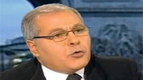 دبلوماسي تونسي: الجيش الجزائري منع وصول الإرهاب إلى تونس