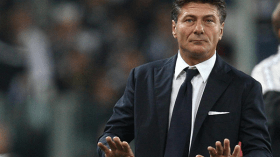 ماتزاري يقود رسميا واتفورد وقديورة.. ولن يدرب “الخضر”