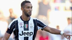 بنعطية يُطالب بِاحترام انتقاله إلى البطولة القطرية