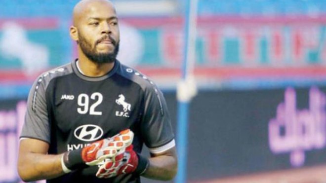 لهذا السبب يرفض مبولحي العودة إلى الاتفاق