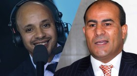 مدوار ينتخب في الشلف وبرناوي في أول ماي وزاوي في المدية