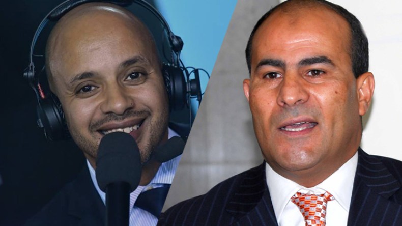 مدوار ينتخب في الشلف وبرناوي في أول ماي وزاوي في المدية