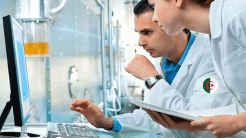 مخابر البحث العلمي: ما لها وما عليها!