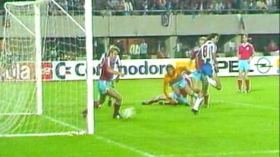 إبراهيموفيتش يقلّد ماجر عبثا!