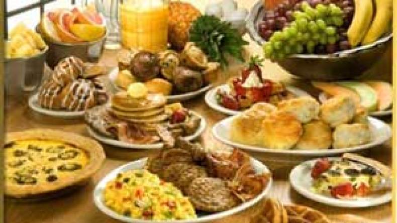 دراسة: تناول الإفطار بشكل منتظم يجعل الإنسان أكثر صحة ولياقة