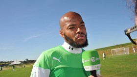 إسلام مبولحي يجلب احترام الأمريكيين