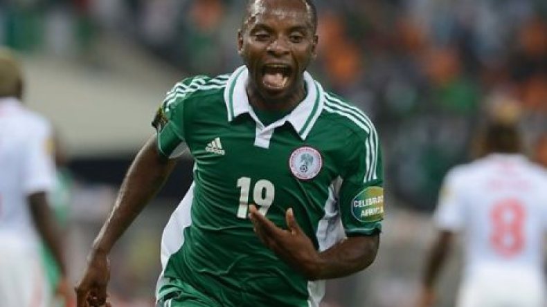 بودبوز والنيجيري “مبا”..مصائب قوم عند قوم فوائد!