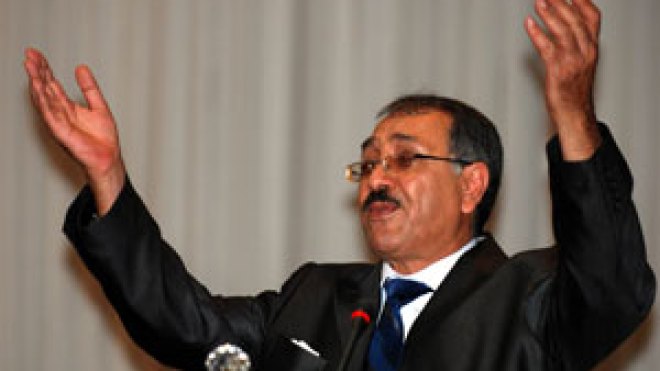 أبناء المجاهدين يطالبون بامتيازات الأسرة الثورية