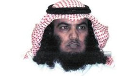 داعية كويتي يطلب حذف اسم “أم كلثوم” عن كوكب الشرق