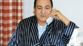 صحّ النوم…يا ريّس!