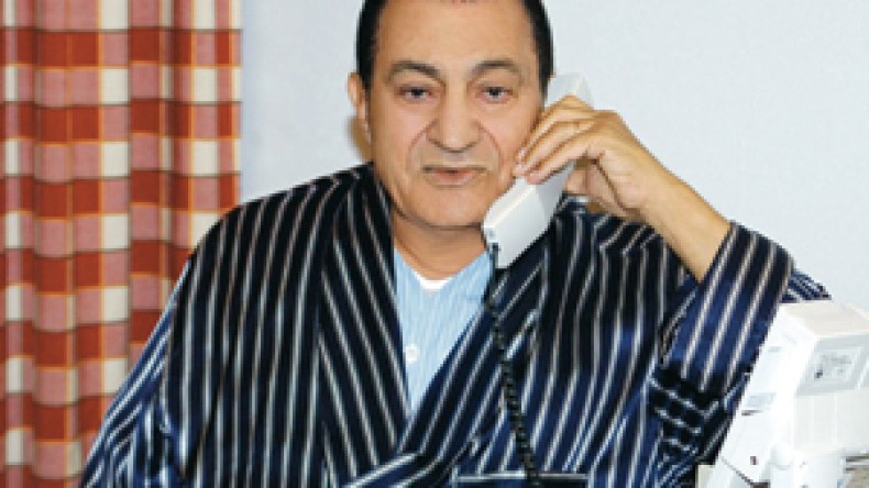 صحّ النوم…يا ريّس!