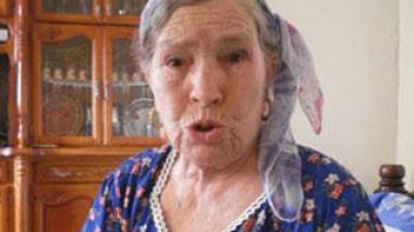 Algérie / Deux sœurs, ayant étrangement la même identité, se disputent une pension de retraite de France