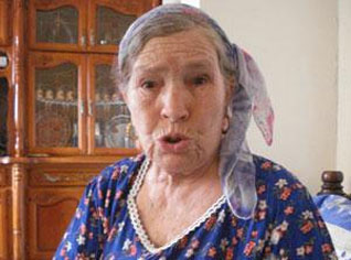 Algérie / Deux sœurs, ayant étrangement la même identité, se disputent une pension de retraite de France