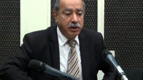ترقيات وزيادات في أجور مستخدمي قطاع التكوين المهني