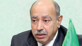اتحاد الطلبة الجزائريين يطالب بفتح باب الحوار مع  الوزارة