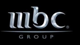 الام بي سي  تبث النسخة الأصلية لمهند ونور