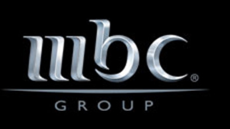 الام بي سي  تبث النسخة الأصلية لمهند ونور