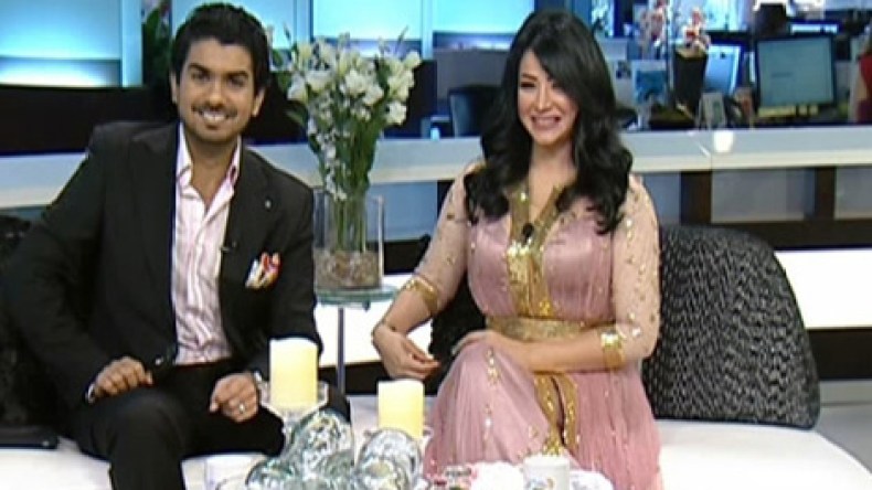 برنامج‮ “‬صباح‮ ‬الخير‮ ‬يا‮ ‬عرب‮” ‬يستخف‮ ‬بعادات‮ ‬الجزائريين‮ ‬بكل‮ ‬وقاحة‮