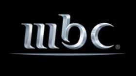 الجزائريون ليسوا من “العرب آيدول”!