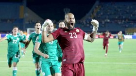 مبولحي مطلوب في الصين