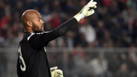 عودة سيّئة جدا لـ “مبولحي”