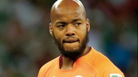 حفيدي قاطعني منذ سنوات وأطلب من روراوة إقناعه لرؤيتي قبل وفاتي!