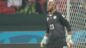 غلطة سراي التركي مهتم بضم مبولحي