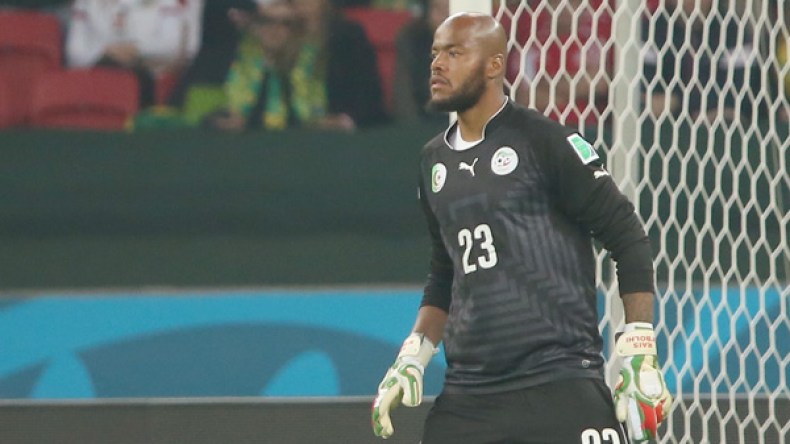 غلطة سراي التركي مهتم بضم مبولحي