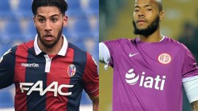 بحث في فائدة مبولحي وتايدر
