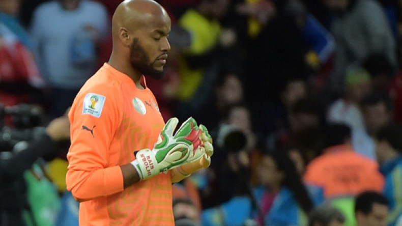 لاعبون كانوا يصومون خلال المباريات الأوربية ويفطرون ما بين الشوطين