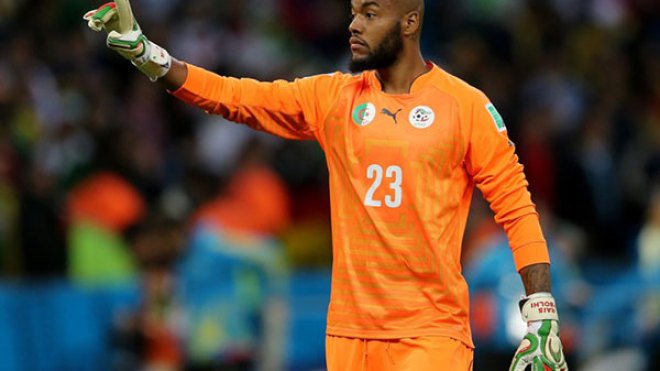 مبولحي لا يرد على مكالمات غوركوف ويدخل القائمة السوداء