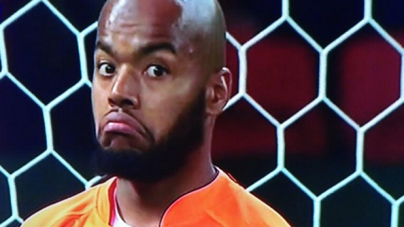 مبولحي مطلوب في السعودية