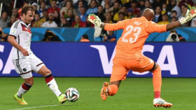 “سياسكا صوفيا” مهتم بتوظيف “مبولحي”