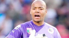 نادي كريليا سوفيتوف يشكو سيسكا صوفيا إلى الفيفا بسبب مبولحي