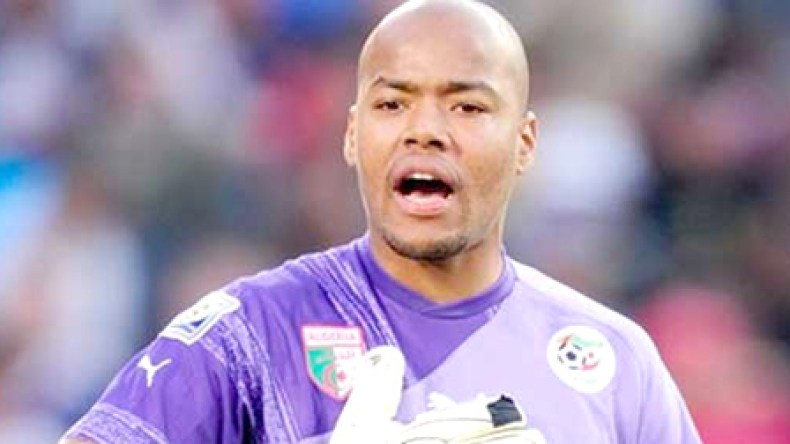 نادي كريليا سوفيتوف يشكو سيسكا صوفيا إلى الفيفا بسبب مبولحي