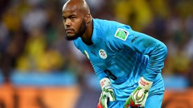 لحسن يعود ومبولحي خارج حسابات غوركوف في مباراة ليزوتو