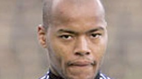 ‮”‬ليس‭ ‬لدي‭ ‬لأي‭ ‬مشكلة‭ ‬في‭ ‬السفارة‭ ‬وأنتظر‭ ‬الدعوة‭ ‬لإتمام‭ ‬الإجراءات‮”‬