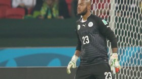 مبولحي سيتقاضى 3 ملايير سنتيم سنويا في فيلاديلفيا