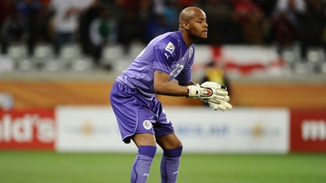 شبح البطالة يطارد مبولحي ووضعية غامضة لسليماني وبلكالام