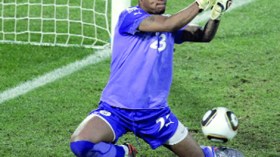 مبولحي.. القبائل أوالمولودية