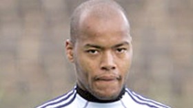 Mâ€™bolhi: I have no problem in embassy and I am ready to join Algeria team