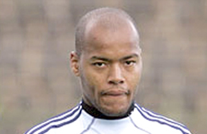 Mâ€™bolhi: I have no problem in embassy and I am ready to join Algeria team